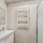 Spacious - 4br 10p - Place D'italie París